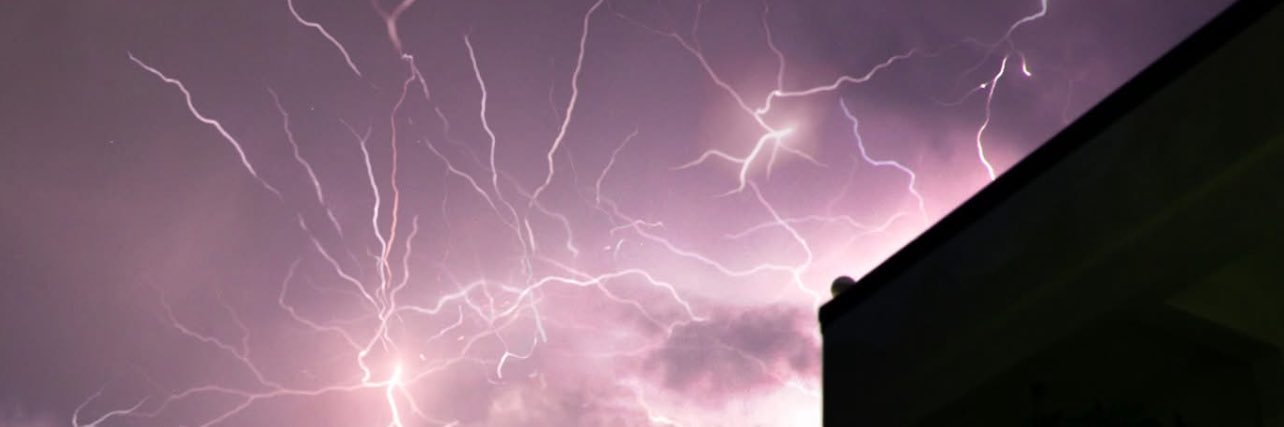 Robthealter's profile banner image