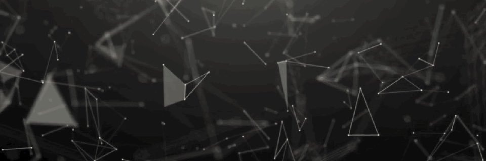 Takeossan76's profile banner image