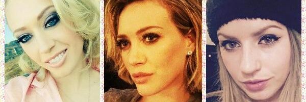 TanzielinnPonce's profile banner image