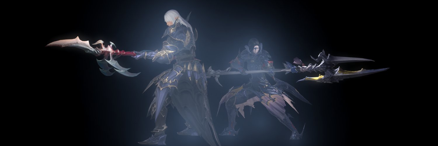 ReebenHauser's profile banner image