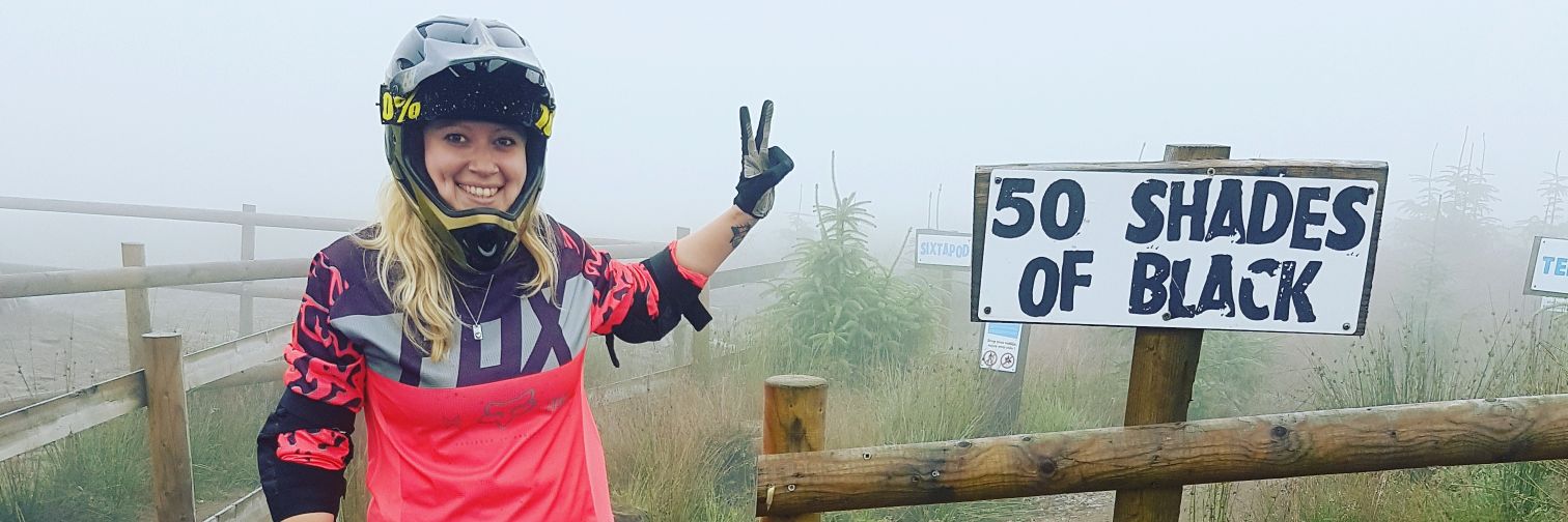 rachy_wright's profile banner image
