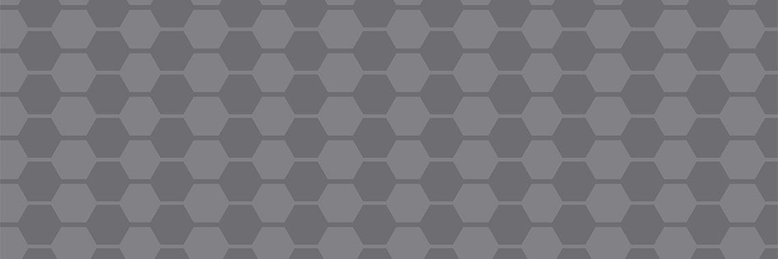 BodymassGym's profile banner image