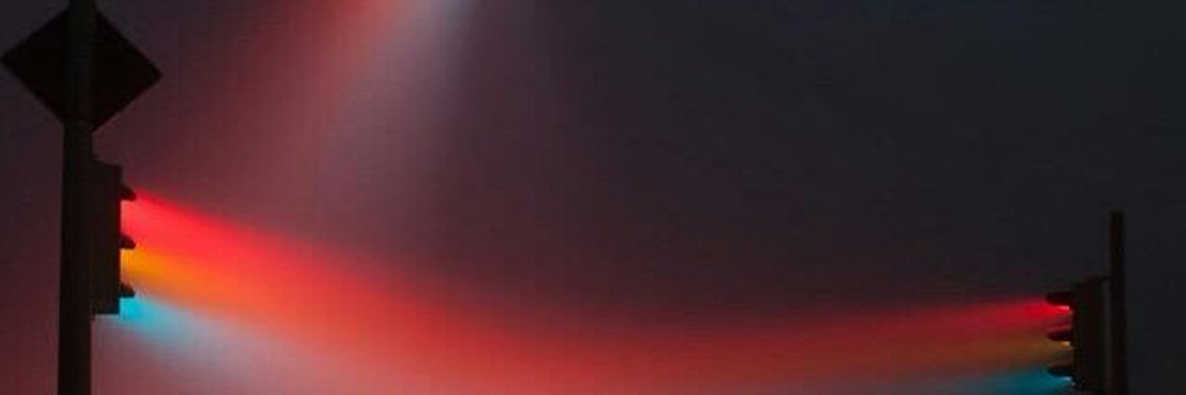 just_lonso's profile banner image