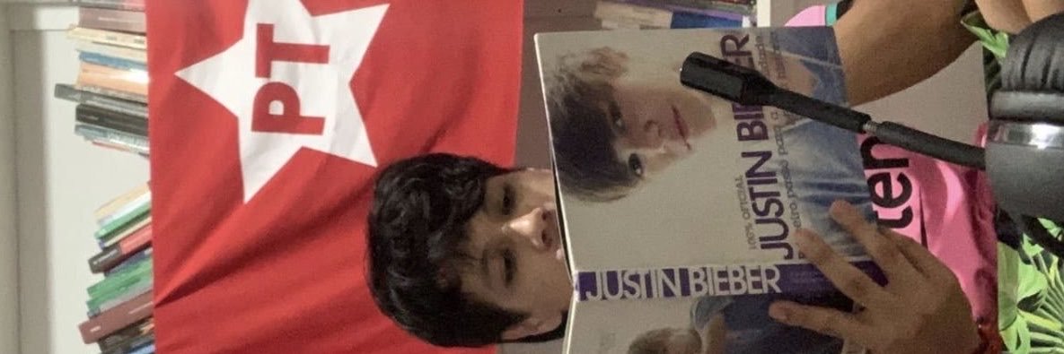 ripbetterthansc's profile banner image