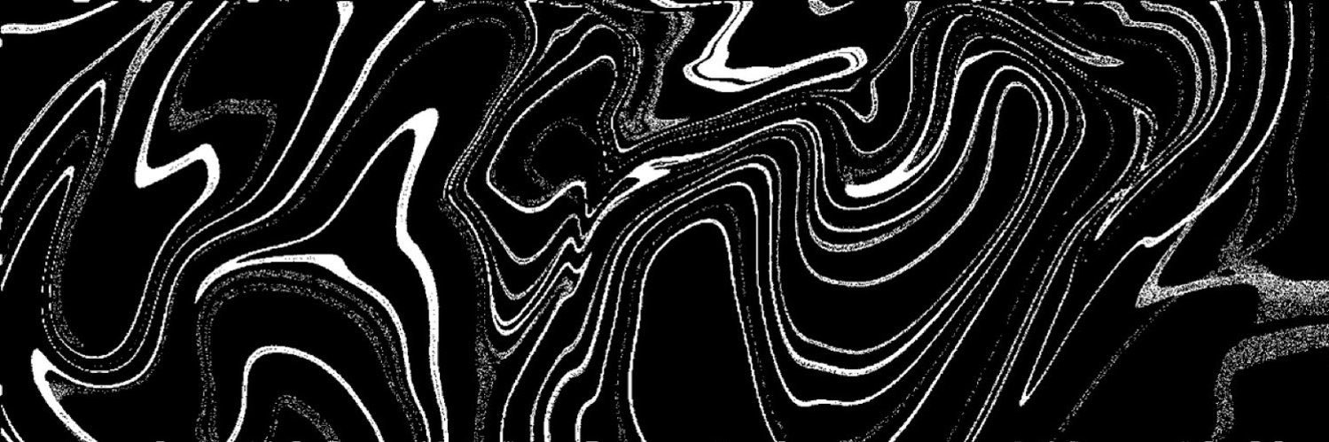 thanaphat. banner