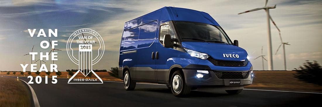Grays Truck & Van banner