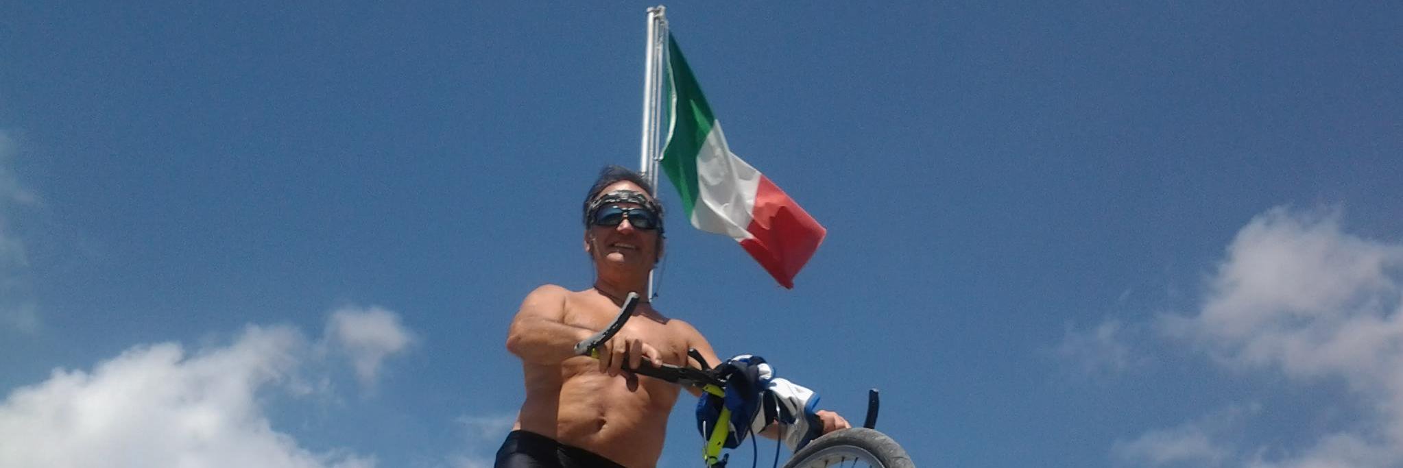carlosacchelli's profile banner image