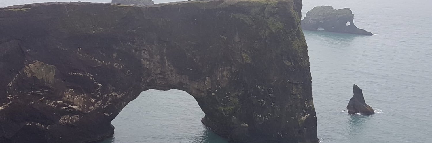 Danluengo's profile banner image