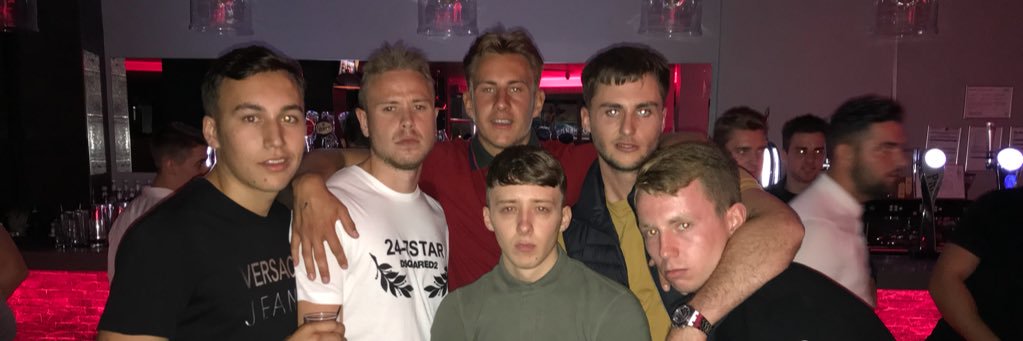 MasonParish_'s profile banner image
