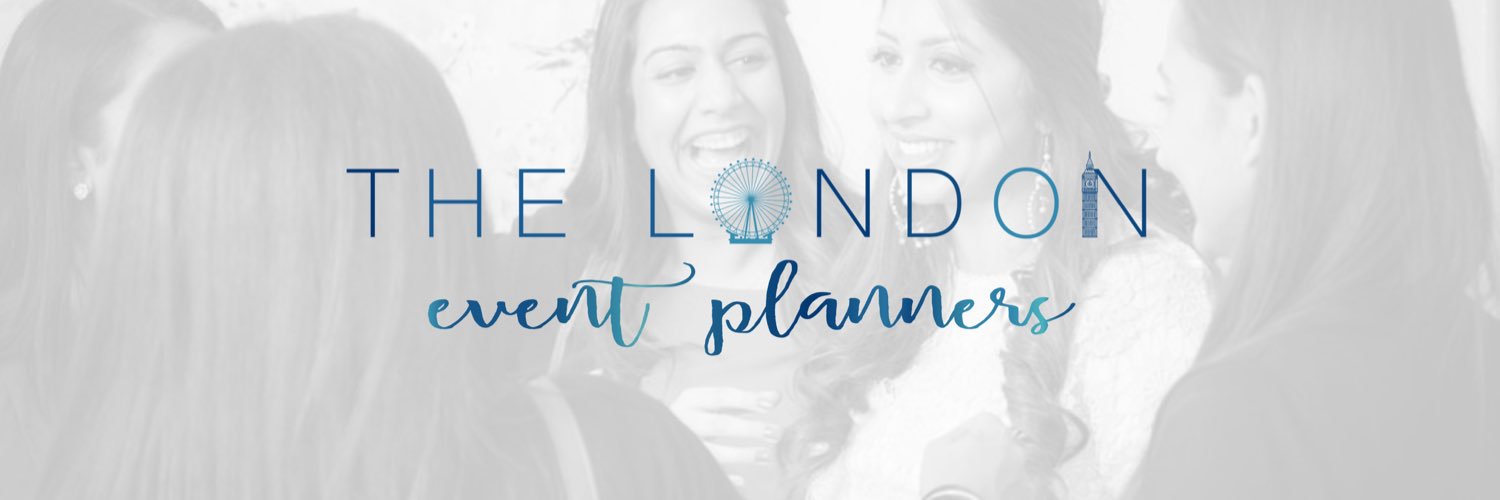 LondonPlanners's profile banner image