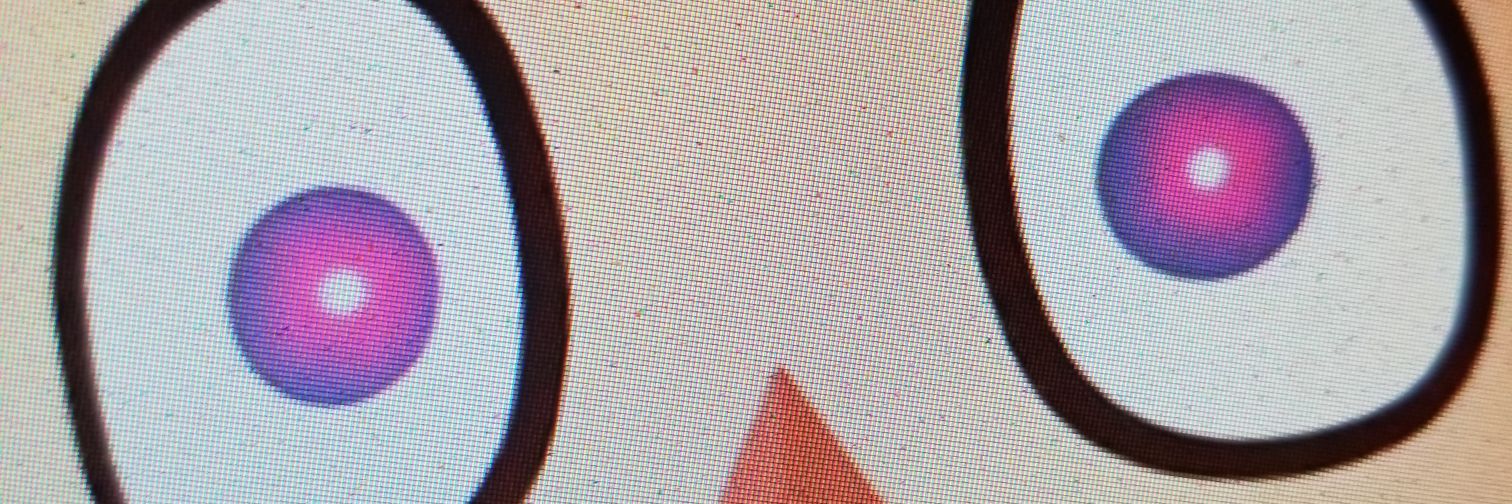 RaHiru86's profile banner image