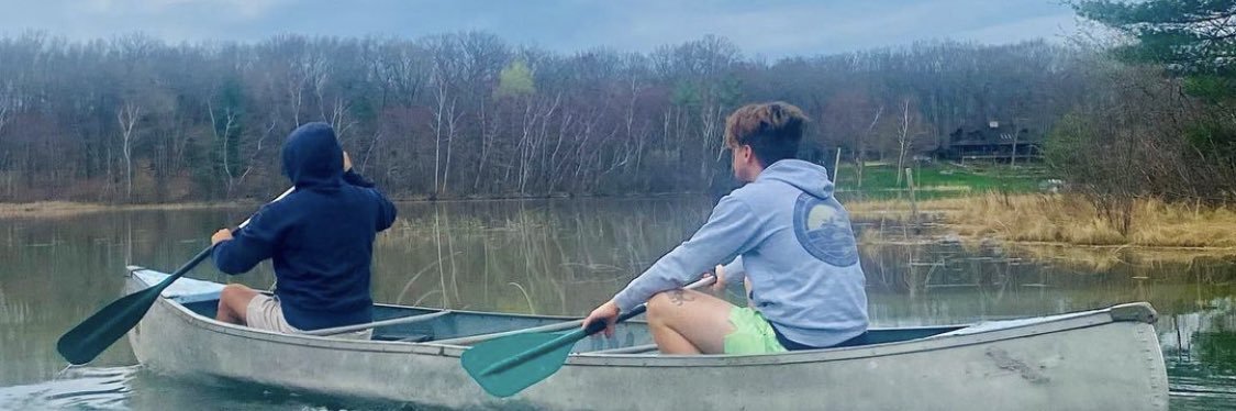 Trent_Rush's profile banner image