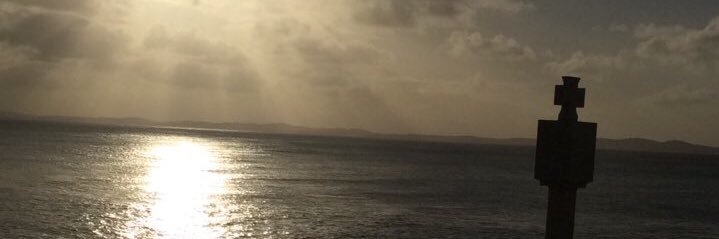 marcosbacellar's profile banner image