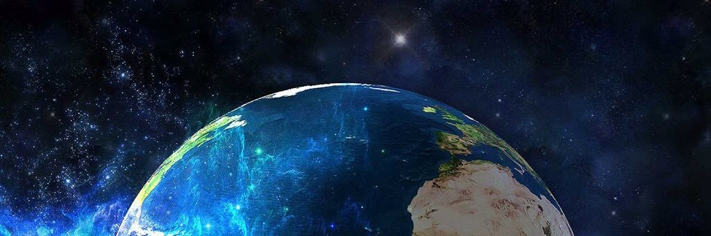 pepeperez015's profile banner image