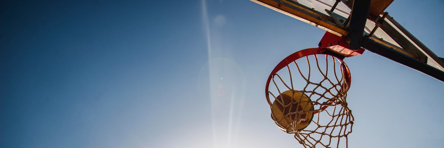 Steal_Hoop's profile banner image