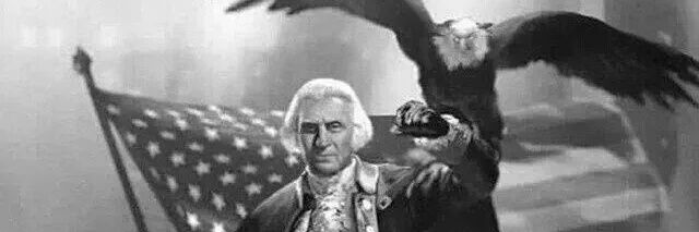 KnowHim4EternalLife banner