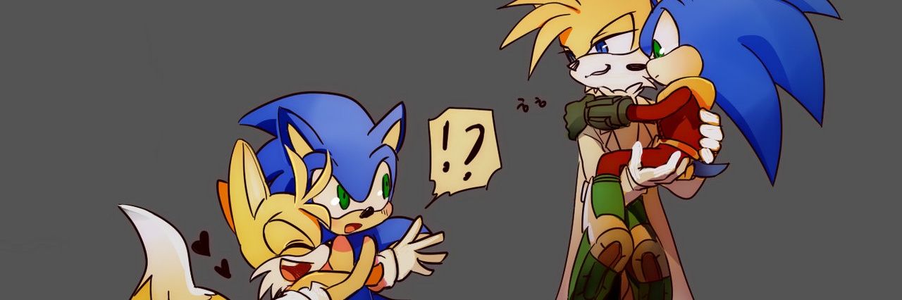 ZoneScientist's profile banner image