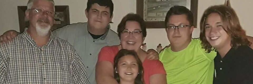 Knitnmom's profile banner image