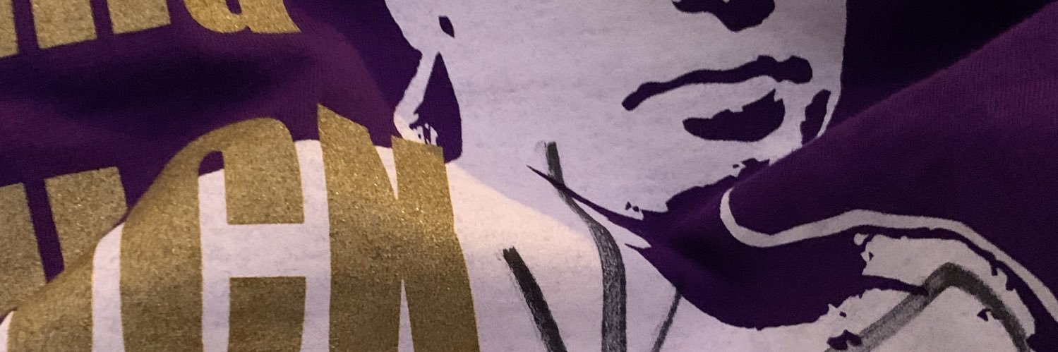 marin2koi's profile banner image