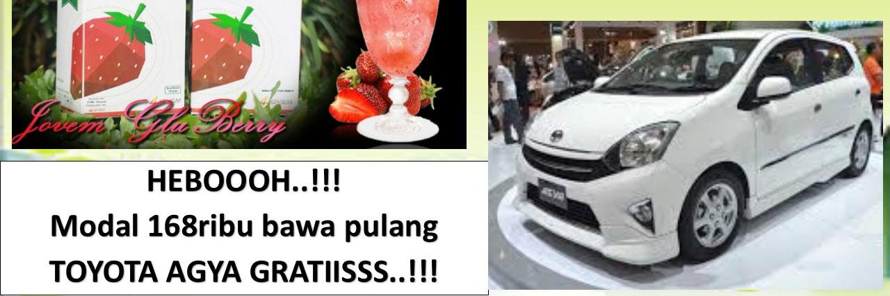 MMBCindo's profile banner image