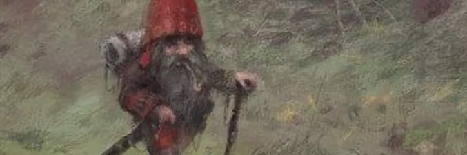 ban-shee ⸆⸉ banner