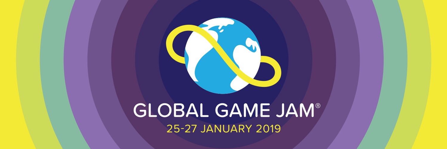 sacgamejam's profile banner image
