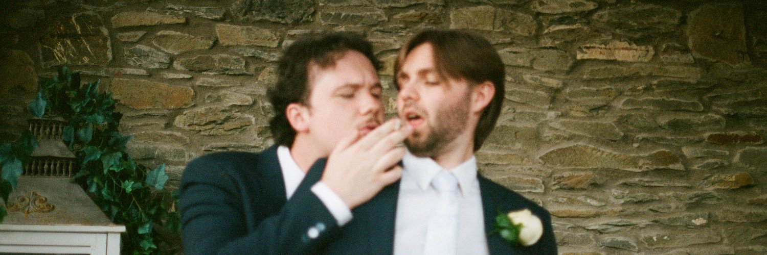 Evan Williams banner