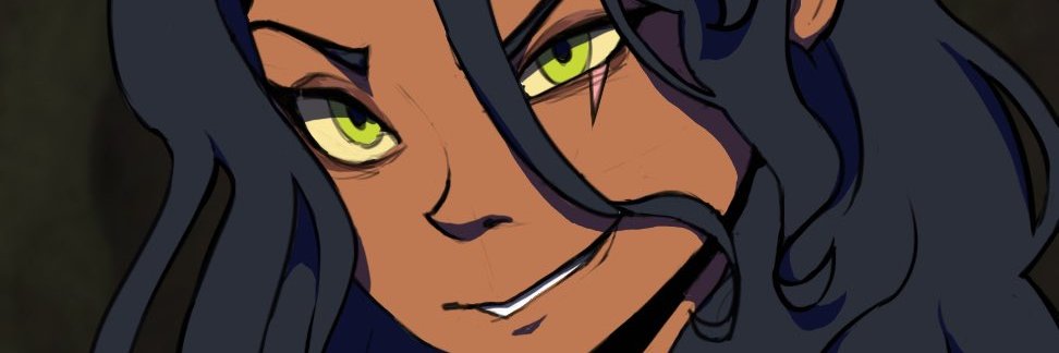 stopcakes's profile banner image