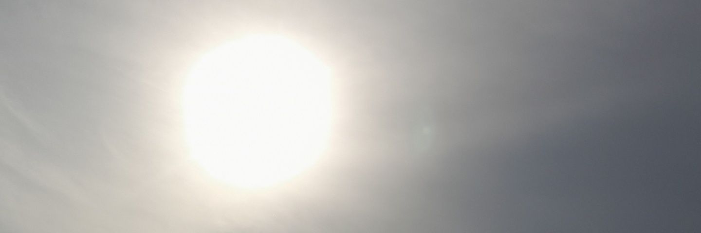 _waekite's profile banner image