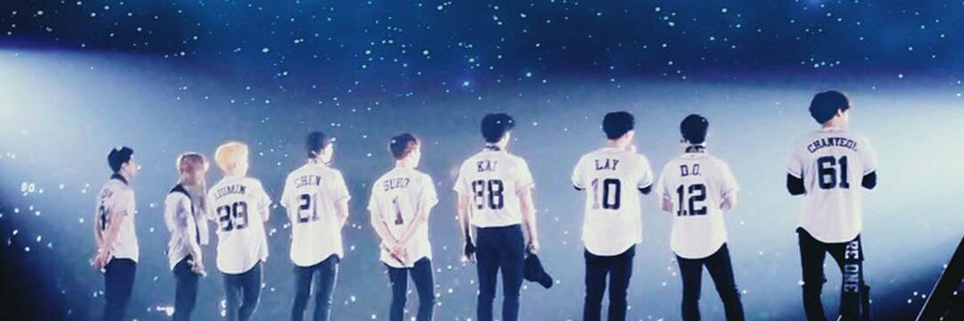 SH2O_EXO banner