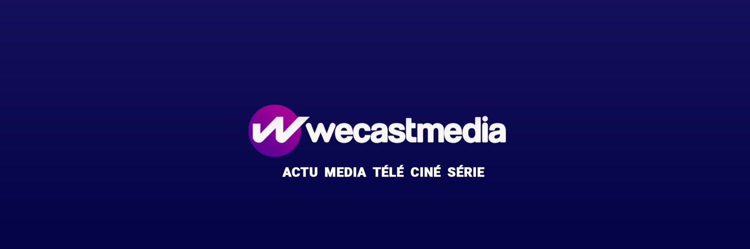 wecastmedia's profile banner image