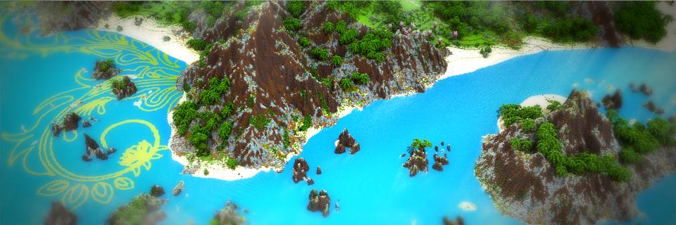 Rémy - bigbublle banner