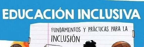 ᴄʀɪsᴛɪɴᴀ ʟᴏᴠᴀʀɪ banner