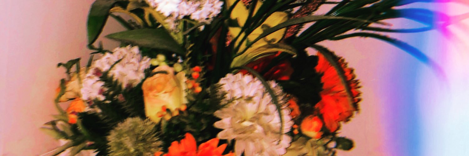 mtm_maeda's profile banner image