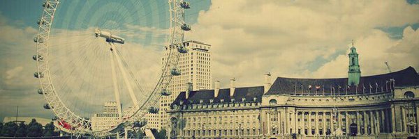 _Linstrong_ Profile Banner