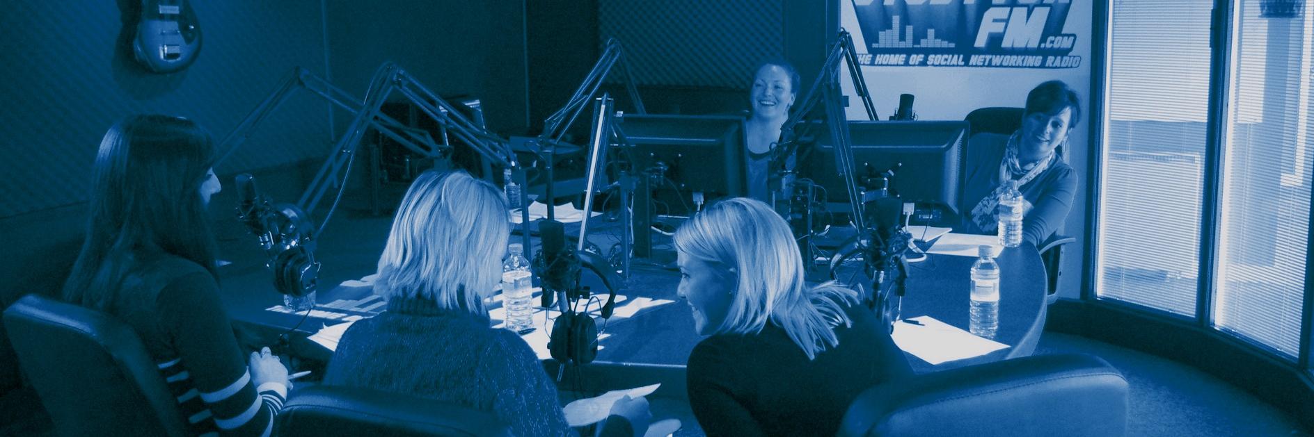 OnlineRadioBC's profile banner image