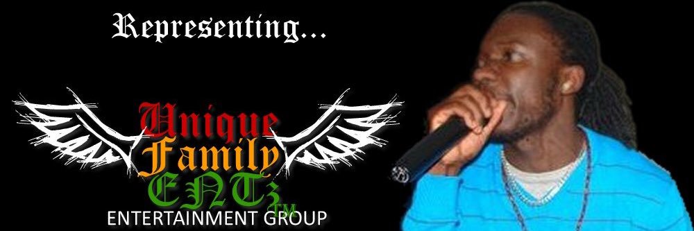 djdangeruk's profile banner image