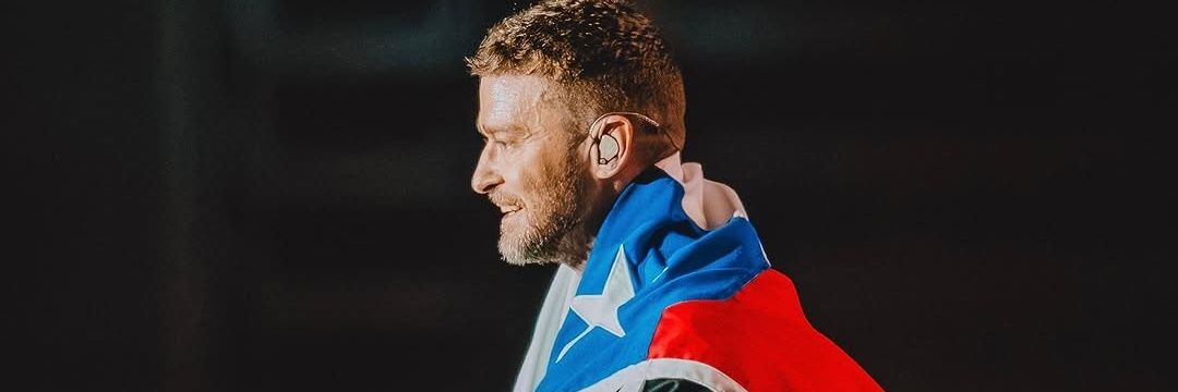 JTChile's profile banner image