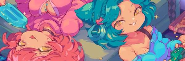 DEEKIRIJO Profile Banner