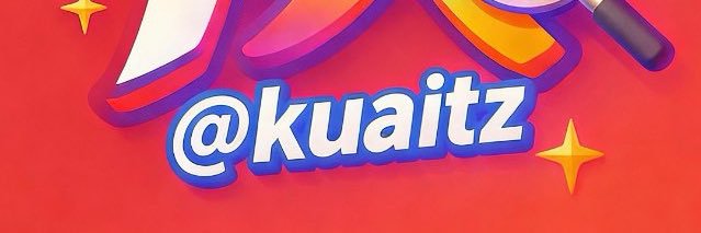jisoucn's profile banner image