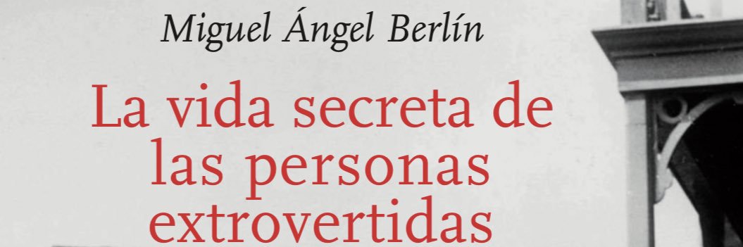 Mig_AngelBerlin's profile banner image