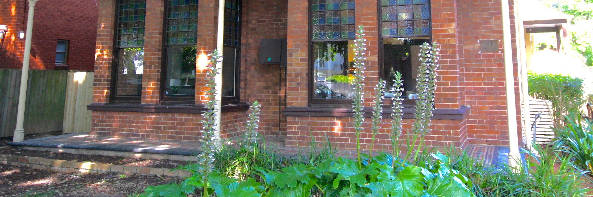 dalziellodge's profile banner image