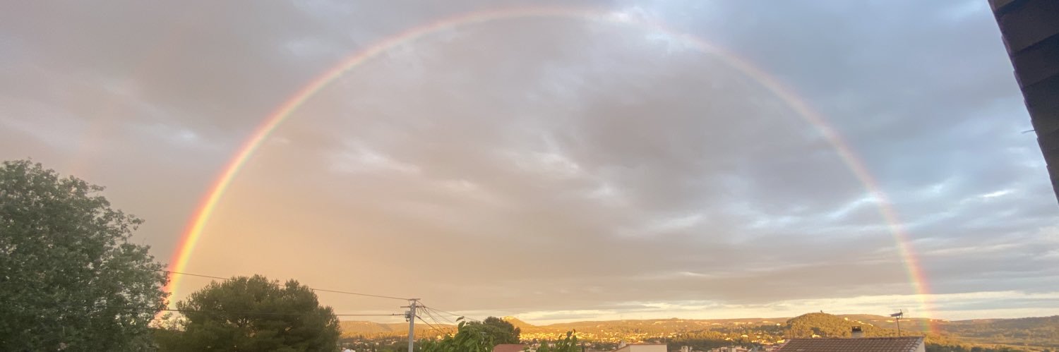 macmannus889's profile banner image