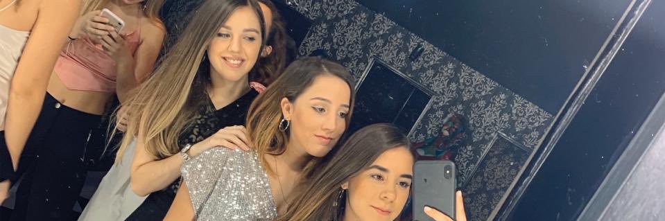 ValeriaSltm's profile banner image