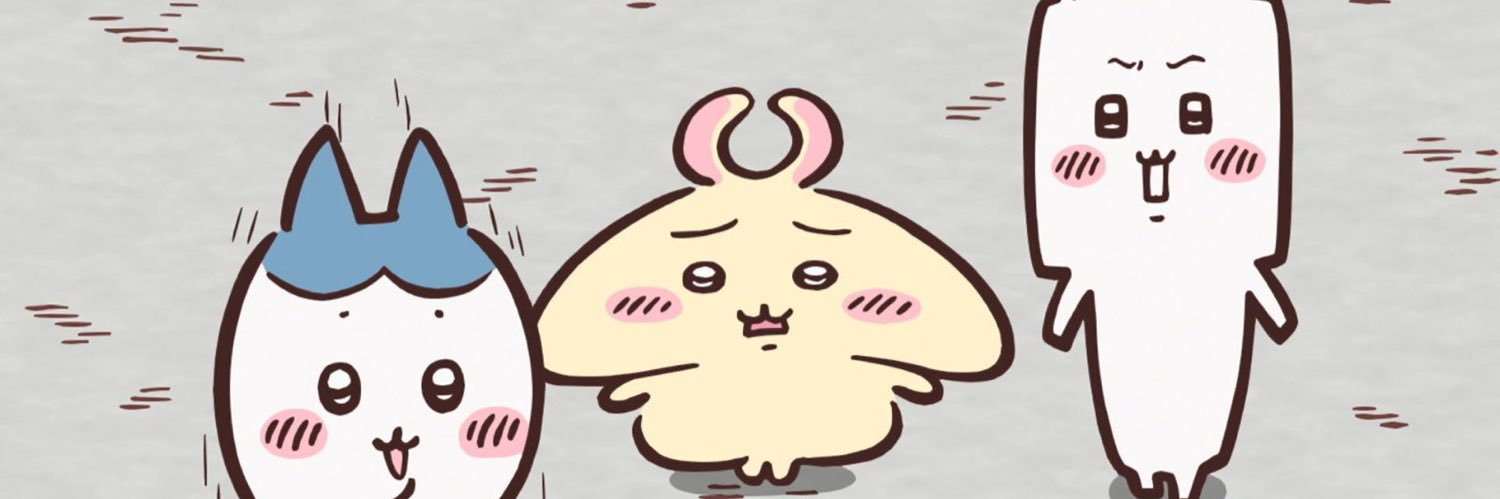 Acpk21Acpk2's profile banner image