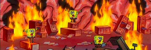 Amel Awadelkarim banner