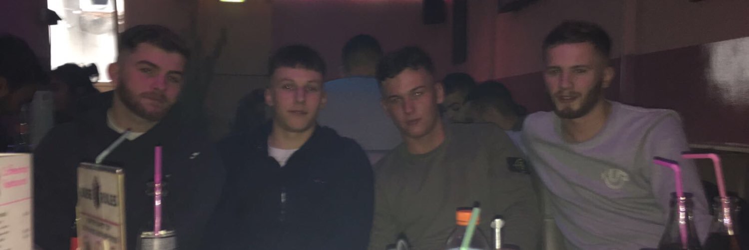 sproz banner