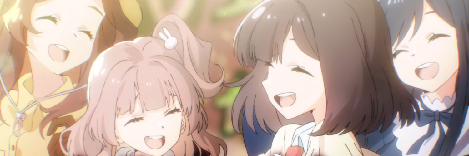 병렬(フー) banner