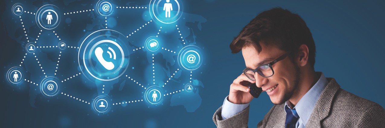 SECURE_IP's profile banner image