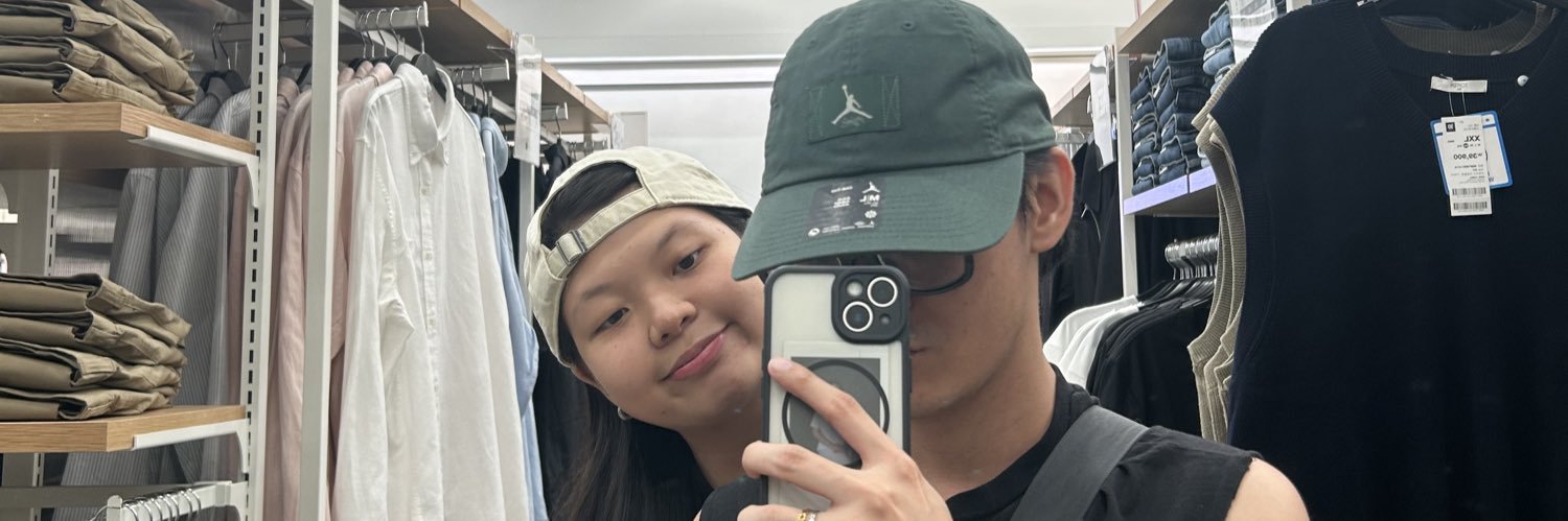 jxt4lyf's profile banner image
